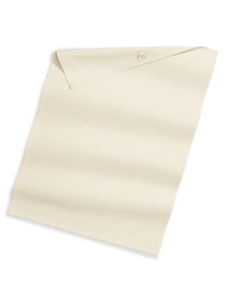 tovagliette-da-te-in-cotone-organico-natural-18.webp