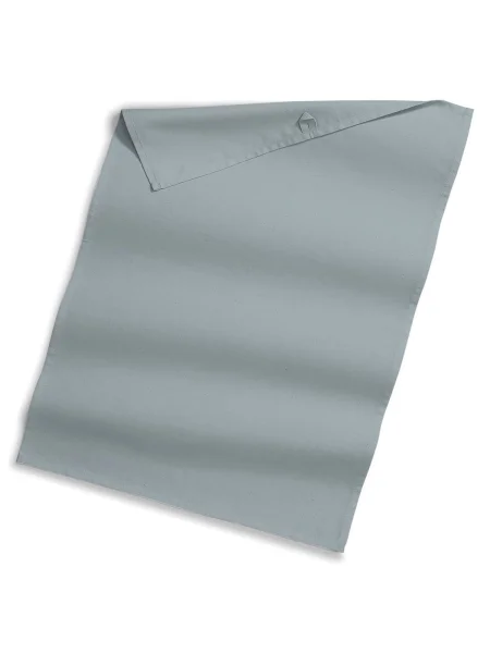 tovagliette-da-te-in-cotone-organico-pure-grey-16.webp