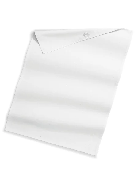 tovagliette-da-te-in-cotone-organico-white-17.webp