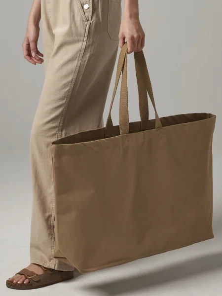 shopper-grande-con-struttura-in-canvas-westford-mill-40.webp