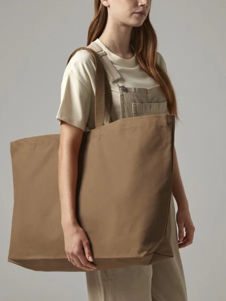 shopper-grande-con-struttura-in-canvas-westford-mill-41.webp