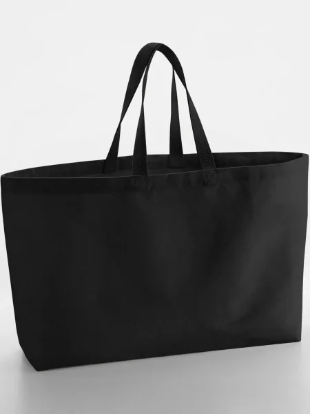 shopper-grande-con-struttura-in-canvas-westford-mill-black-13.webp