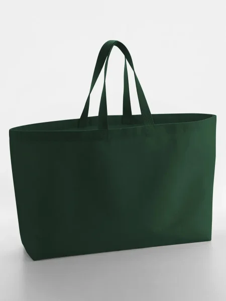 shopper-grande-con-struttura-in-canvas-westford-mill-bottle-green-31.webp