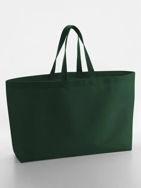 shopper-grande-con-struttura-in-canvas-westford-mill-bottle-green-61.webp