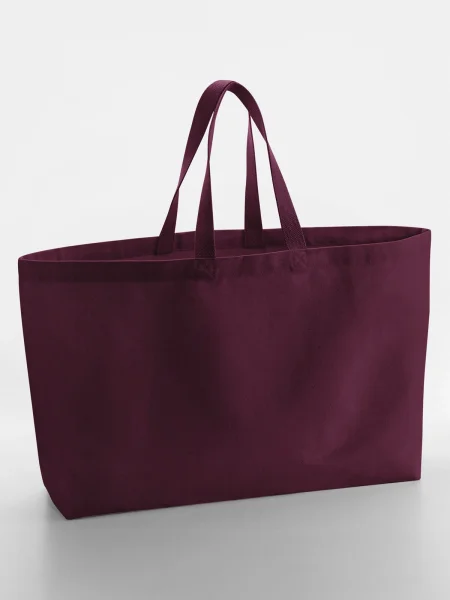 shopper-grande-con-struttura-in-canvas-westford-mill-burgundy-63.webp