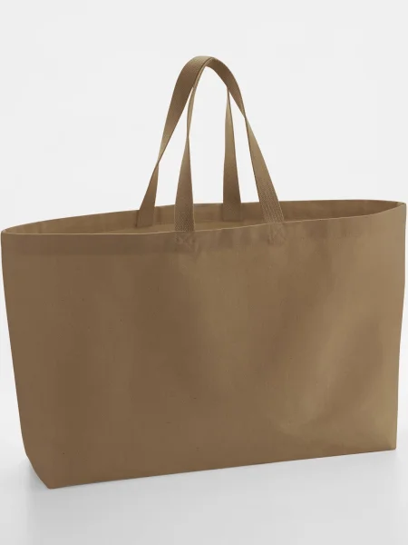 shopper-grande-con-struttura-in-canvas-westford-mill-caramel-45.webp