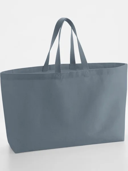 shopper-grande-con-struttura-in-canvas-westford-mill-dusty-blue-53.webp