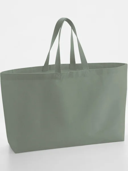 shopper-grande-con-struttura-in-canvas-westford-mill-dusty-green-55.webp
