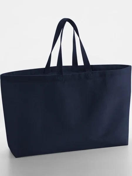 shopper-grande-con-struttura-in-canvas-westford-mill-french-navy-17.webp