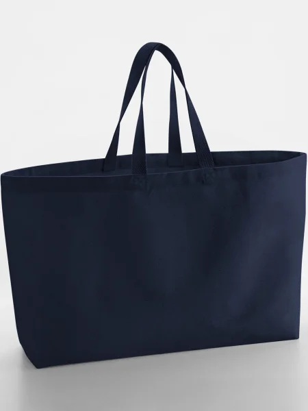 shopper-grande-con-struttura-in-canvas-westford-mill-french-navy-47.webp
