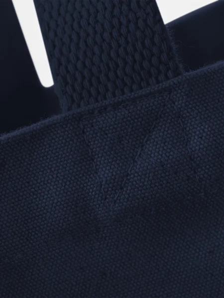 shopper-grande-con-struttura-in-canvas-westford-mill-french-navy-48.webp