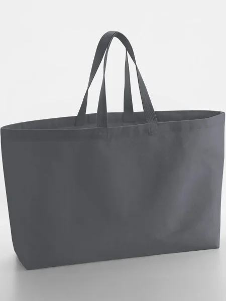 shopper-grande-con-struttura-in-canvas-westford-mill-graphite-grey-19.webp