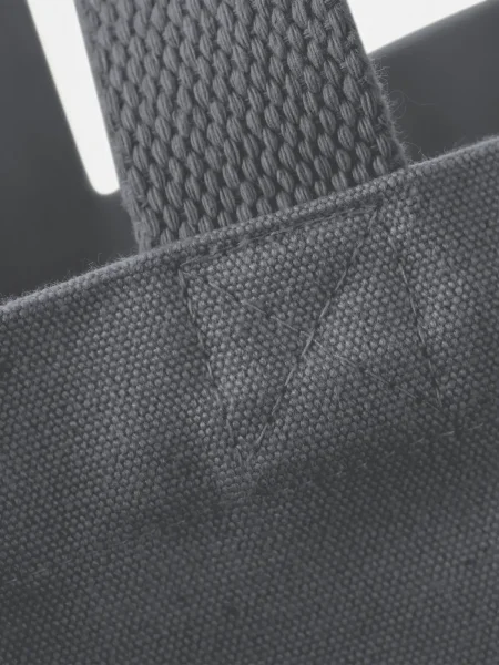 shopper-grande-con-struttura-in-canvas-westford-mill-graphite-grey-20.webp