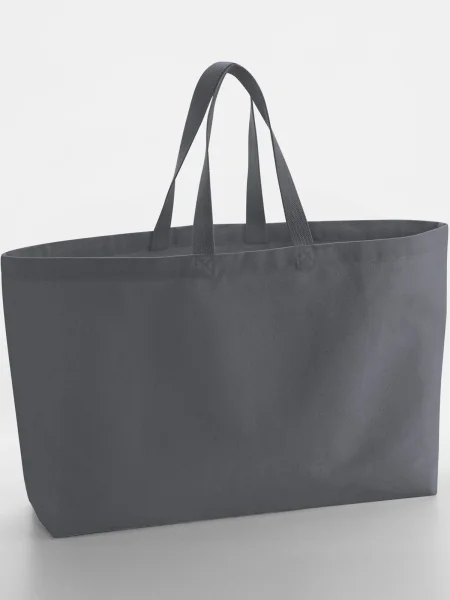 shopper-grande-con-struttura-in-canvas-westford-mill-graphite-grey-49.webp