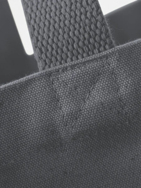 shopper-grande-con-struttura-in-canvas-westford-mill-graphite-grey-50.webp