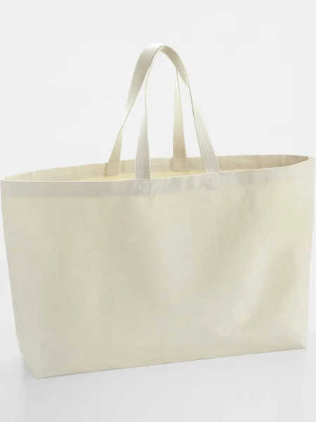 shopper-grande-con-struttura-in-canvas-westford-mill-natural-59.webp