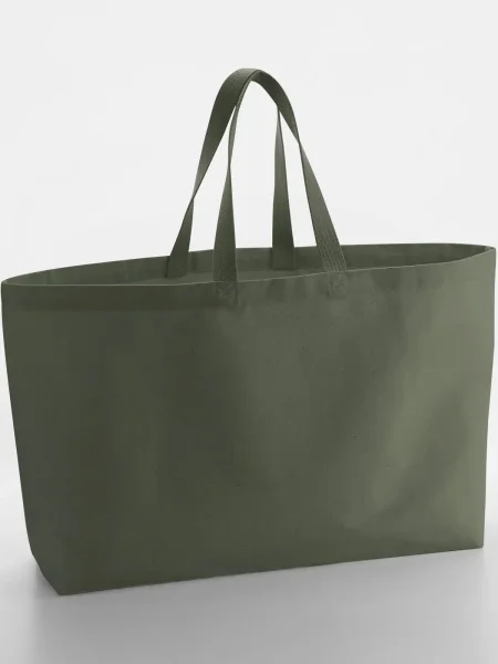 shopper-grande-con-struttura-in-canvas-westford-mill-olive-green-21.webp