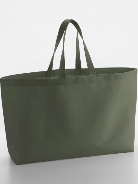 shopper-grande-con-struttura-in-canvas-westford-mill-olive-green-51.webp