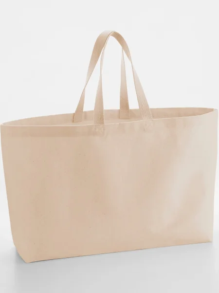 shopper-grande-con-struttura-in-canvas-westford-mill-peach-57.webp