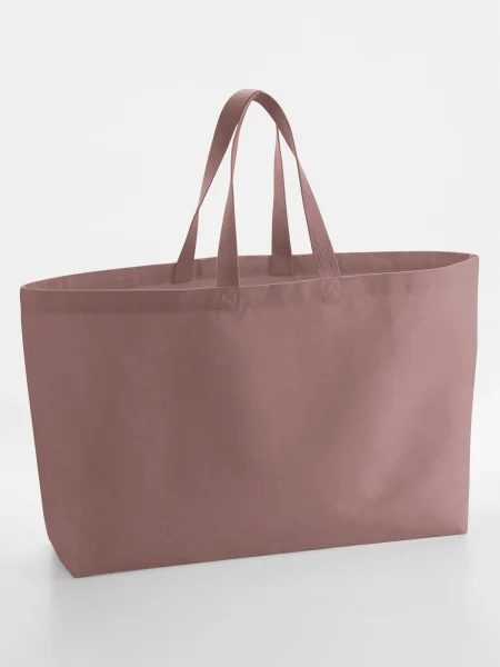 shopper-grande-con-struttura-in-canvas-westford-mill-rose-65.webp