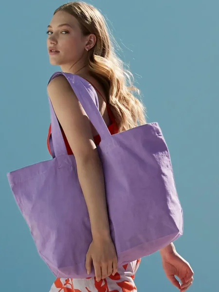 earthawarer-organic-twill-shopper-21.webp