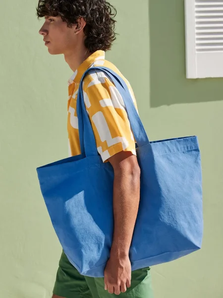 earthawarer-organic-twill-shopper-3.webp