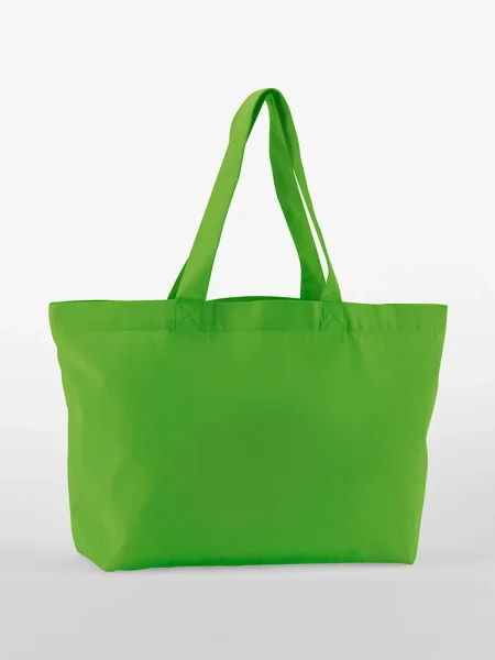 earthawarer-organic-twill-shopper-apple-green-10.webp