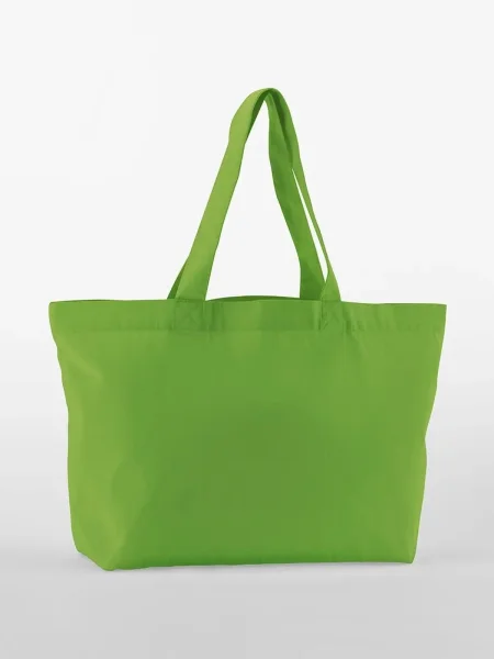 earthawarer-organic-twill-shopper-apple-green-9.webp