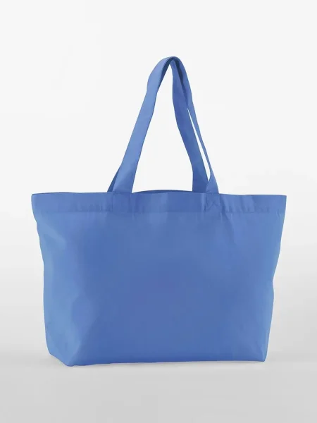 earthawarer-organic-twill-shopper-cornflower-blue-11.webp