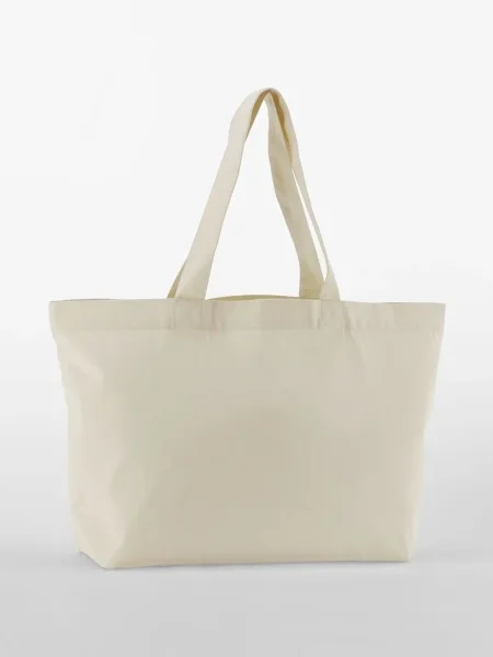 earthawarer-organic-twill-shopper-natural-5.webp