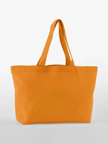 earthawarer-organic-twill-shopper-orange-7.webp