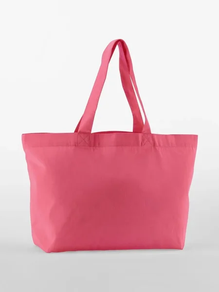 earthawarer-organic-twill-shopper-raspberry-pink-13.webp