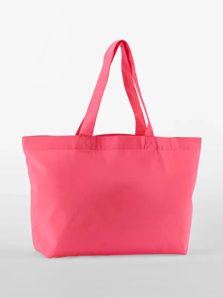 earthawarer-organic-twill-shopper-raspberry-pink-14.webp