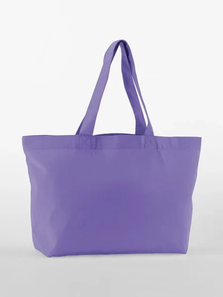 earthawarer-organic-twill-shopper-violet-17.webp