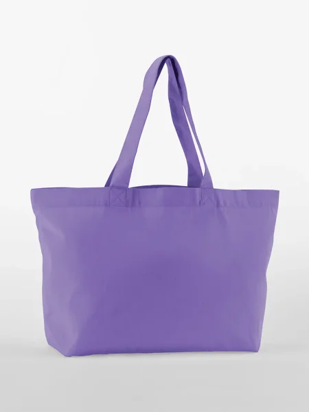 earthawarer-organic-twill-shopper-violet-18.webp