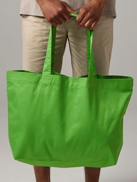 shopper-bag-grande-in-cotone-twill-earthawarer-22.webp