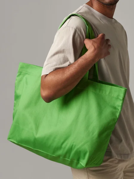 shopper-bag-grande-in-cotone-twill-earthawarer-23.webp