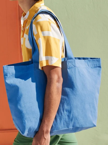 shopper-bag-grande-in-cotone-twill-earthawarer-25.webp