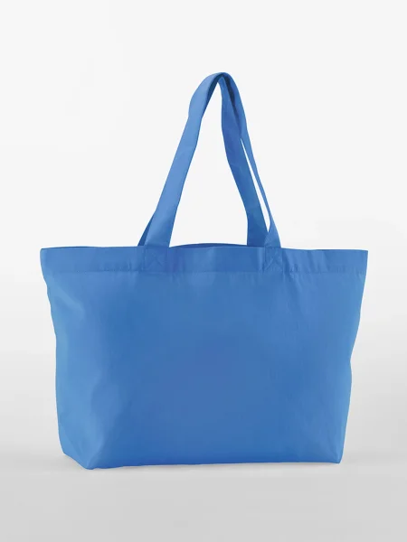 shopper-bag-grande-in-cotone-twill-earthawarer-cornflower-blue-29.webp