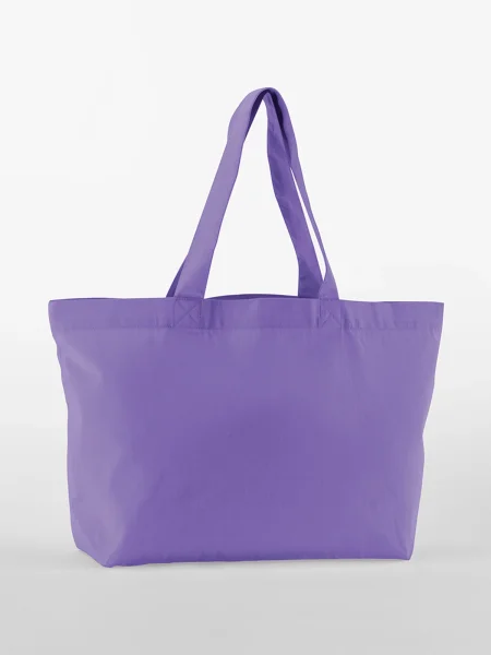 shopper-bag-grande-in-cotone-twill-earthawarer-violet-33.webp