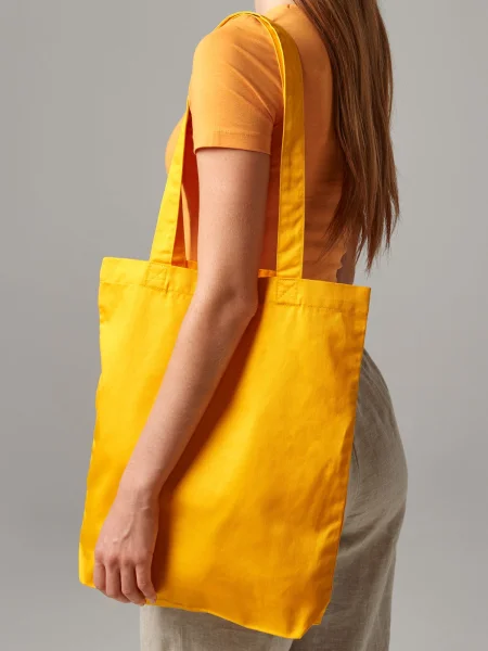 shopper-cotone-ecologico-in-twill-organico-earthawarer-westford-mill-15.webp