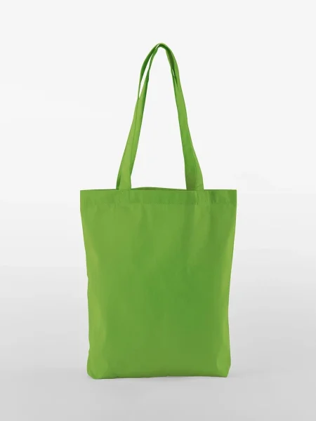 shopper-cotone-ecologico-in-twill-organico-earthawarer-westford-mill-apple-green-21.webp