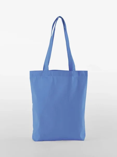 shopper-cotone-ecologico-in-twill-organico-earthawarer-westford-mill-cornflower-blue-22.webp