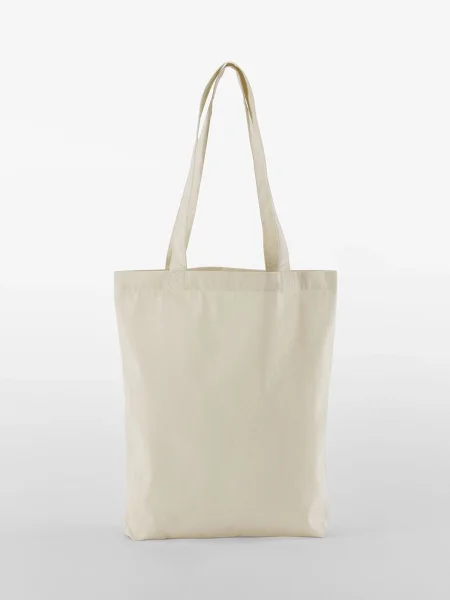 shopper-cotone-ecologico-in-twill-organico-earthawarer-westford-mill-natural-27.webp