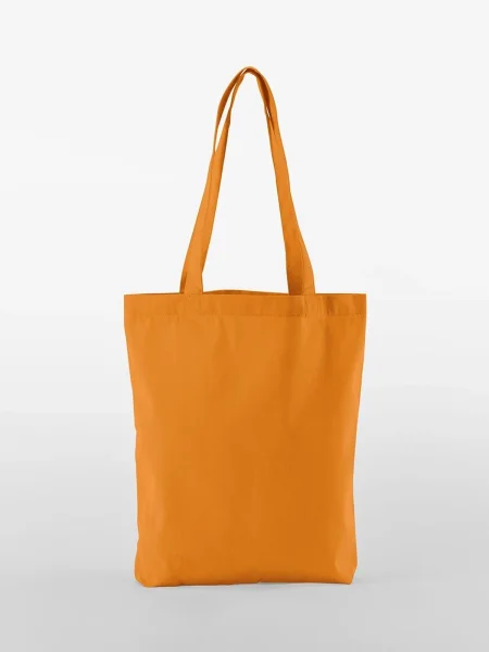 shopper-cotone-ecologico-in-twill-organico-earthawarer-westford-mill-orange-23.webp