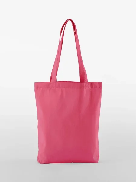 shopper-cotone-ecologico-in-twill-organico-earthawarer-westford-mill-raspberry-pink-24.webp