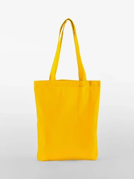 shopper-cotone-ecologico-in-twill-organico-earthawarer-westford-mill-sunflower-25.webp