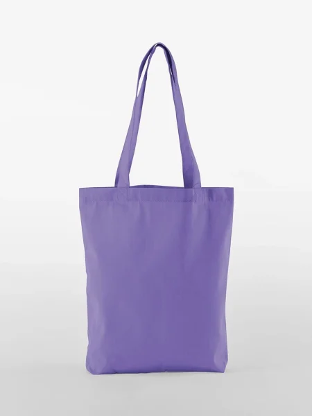 shopper-cotone-ecologico-in-twill-organico-earthawarer-westford-mill-violet-26.webp