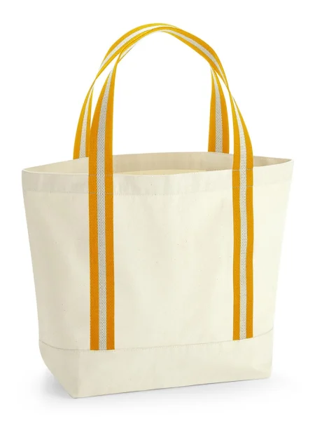 borsa-da-barca-earthawarer-organic-westford-mill-natural-amber-21.webp
