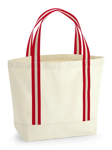 borsa-da-barca-earthawarer-organic-westford-mill-natural-classic-red-22.webp